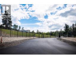 4430 June Springs Road, Kelowna, BC V1W4C8 Photo 83