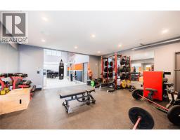 4430 June Springs Road, Kelowna, BC V1W4C8 Photo 74