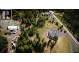 4430 June Springs Road, Kelowna, BC V1W4C8 Photo 87