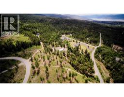 4430 June Springs Road, Kelowna, BC V1W4C8 Photo 89