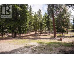 4430 June Springs Road, Kelowna, BC V1W4C8 Photo 95