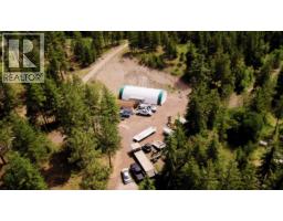 4430 June Springs Road, Kelowna, BC V1W4C8 Photo 92