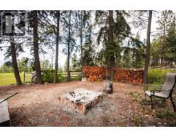 4430 June Springs Road, Kelowna, BC V1W4C8 Photo 94