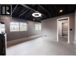 4430 June Springs Road, Kelowna, BC V1W4C8 Photo 80