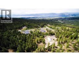 4430 June Springs Road, Kelowna, BC V1W4C8 Photo 90