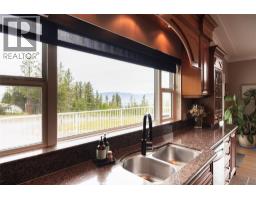 4430 June Springs Road, Kelowna, BC V1W4C8 Photo 28