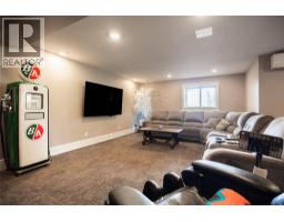 4430 June Springs Road, Kelowna, BC V1W4C8 Photo 42