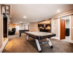 4430 June Springs Road, Kelowna, BC V1W4C8 Photo 45