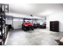 4430 June Springs Road, Kelowna, BC V1W4C8 Photo 48