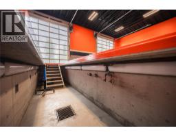 4430 June Springs Road, Kelowna, BC V1W4C8 Photo 64