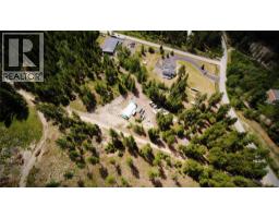 4430 June Springs Road, Kelowna, BC V1W4C8 Photo 91