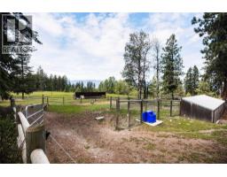 4430 June Springs Road, Kelowna, BC V1W4C8 Photo 99