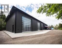 4430 June Springs Road, Kelowna, BC V1W4C8 Photo 51