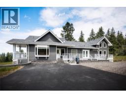 4430 June Springs Road, Kelowna, BC V1W4C8 Photo 98
