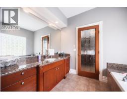 4430 June Springs Road, Kelowna, BC V1W4C8 Photo 37