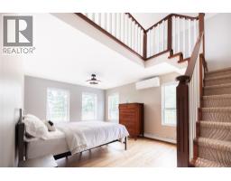 4430 June Springs Road, Kelowna, BC V1W4C8 Photo 38