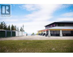 4430 June Springs Road, Kelowna, BC V1W4C8 Photo 52