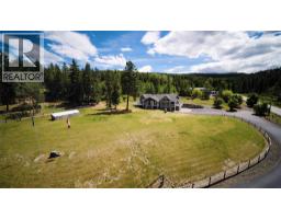 4430 June Springs Road, Kelowna, BC V1W4C8 Photo 86