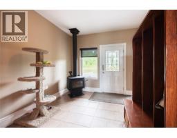 4430 June Springs Road, Kelowna, BC V1W4C8 Photo 32