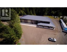 4430 June Springs Road, Kelowna, BC V1W4C8 Photo 60