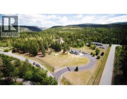 4430 June Springs Road, Kelowna, BC V1W4C8 Photo 88