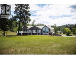 4430 June Springs Road, Kelowna, BC V1W4C8 Photo 97