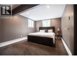4430 June Springs Road, Kelowna, BC V1W4C8 Photo 50