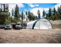 4430 June Springs Road, Kelowna, BC V1W4C8 Photo 84