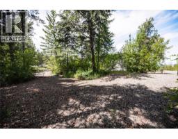 4430 June Springs Road, Kelowna, BC V1W4C8 Photo 96