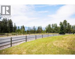 4430 June Springs Road, Kelowna, BC V1W4C8 Photo 93