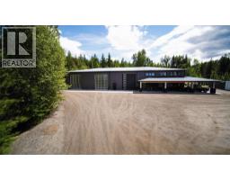 4430 June Springs Road, Kelowna, BC V1W4C8 Photo 57