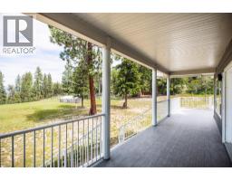 Loft - 4430 June Springs Road, Kelowna, BC V1W4C8 Photo 15
