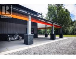 4430 June Springs Road, Kelowna, BC V1W4C8 Photo 54