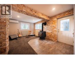 4430 June Springs Road, Kelowna, BC V1W4C8 Photo 44