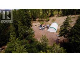 4430 June Springs Road, Kelowna, BC V1W4C8 Photo 85