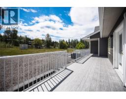 4pc Ensuite bath - 4430 June Springs Road, Kelowna, BC V1W4C8 Photo 19