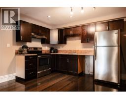 4430 June Springs Road, Kelowna, BC V1W4C8 Photo 47