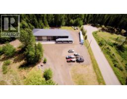 4430 June Springs Road, Kelowna, BC V1W4C8 Photo 58