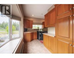 4430 June Springs Road, Kelowna, BC V1W4C8 Photo 31