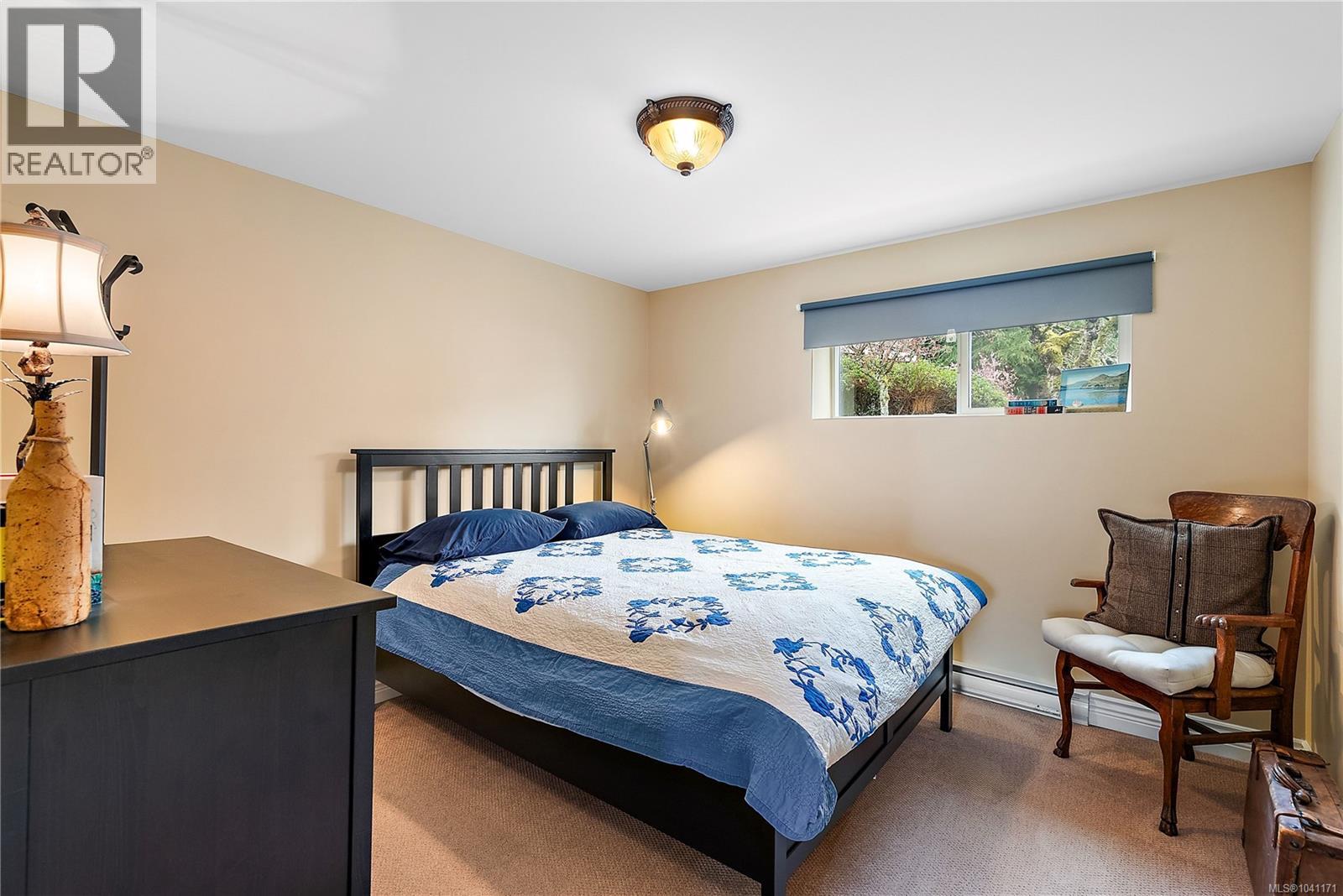 976 Lands End Rd - 21