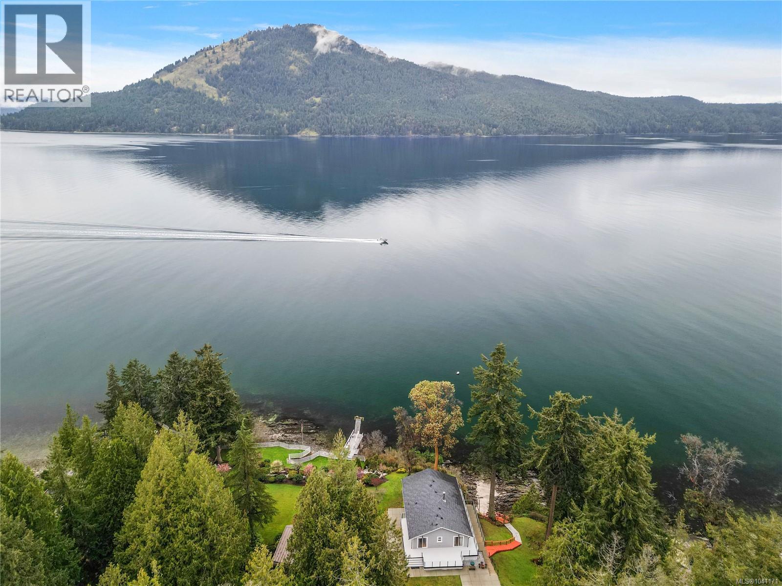 976 Lands End Rd - 3
