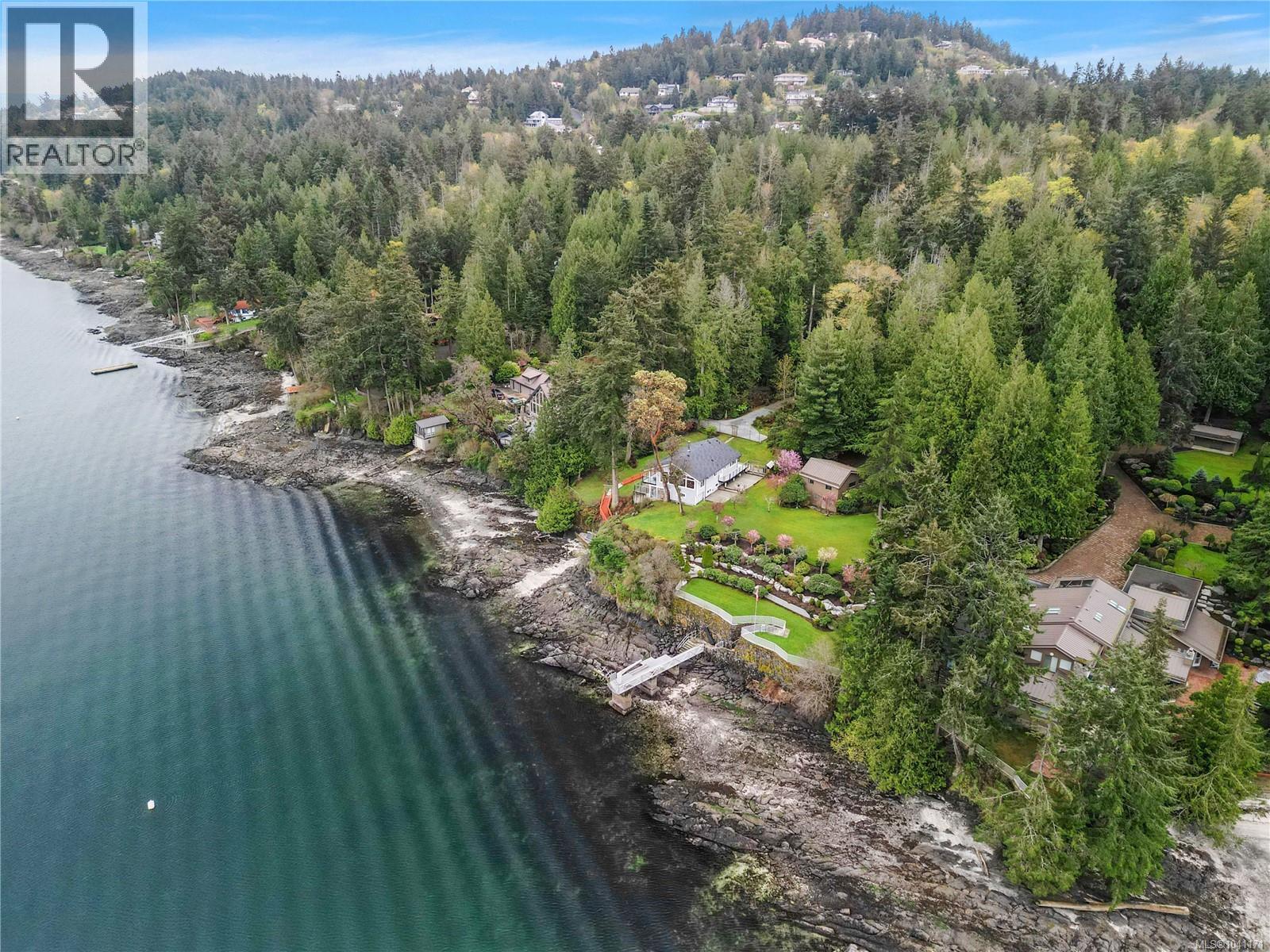 976 Lands End Rd - 31