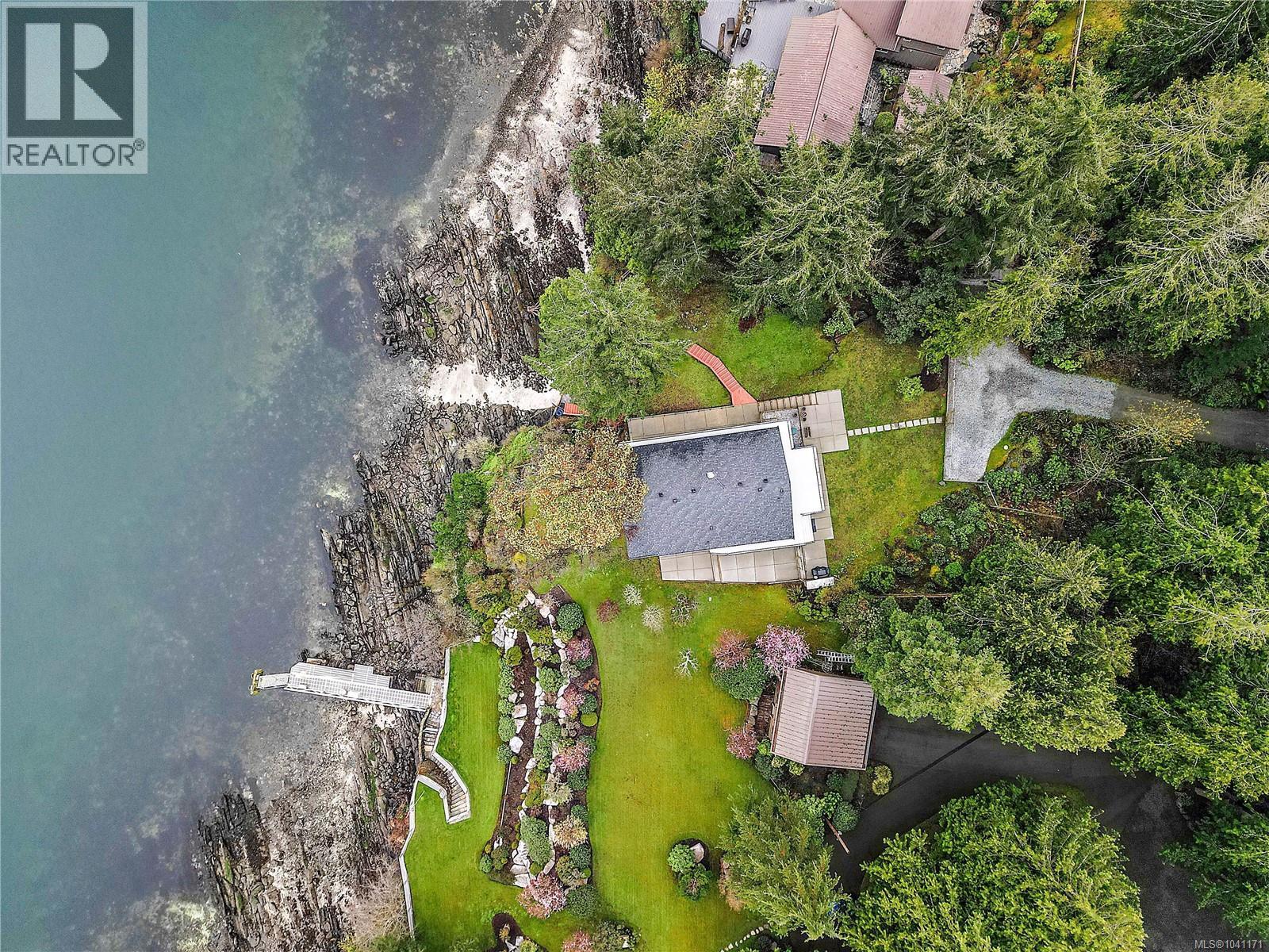 976 Lands End Rd - 32