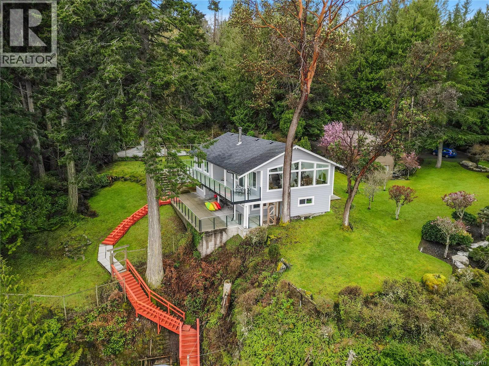 976 Lands End Rd - 4