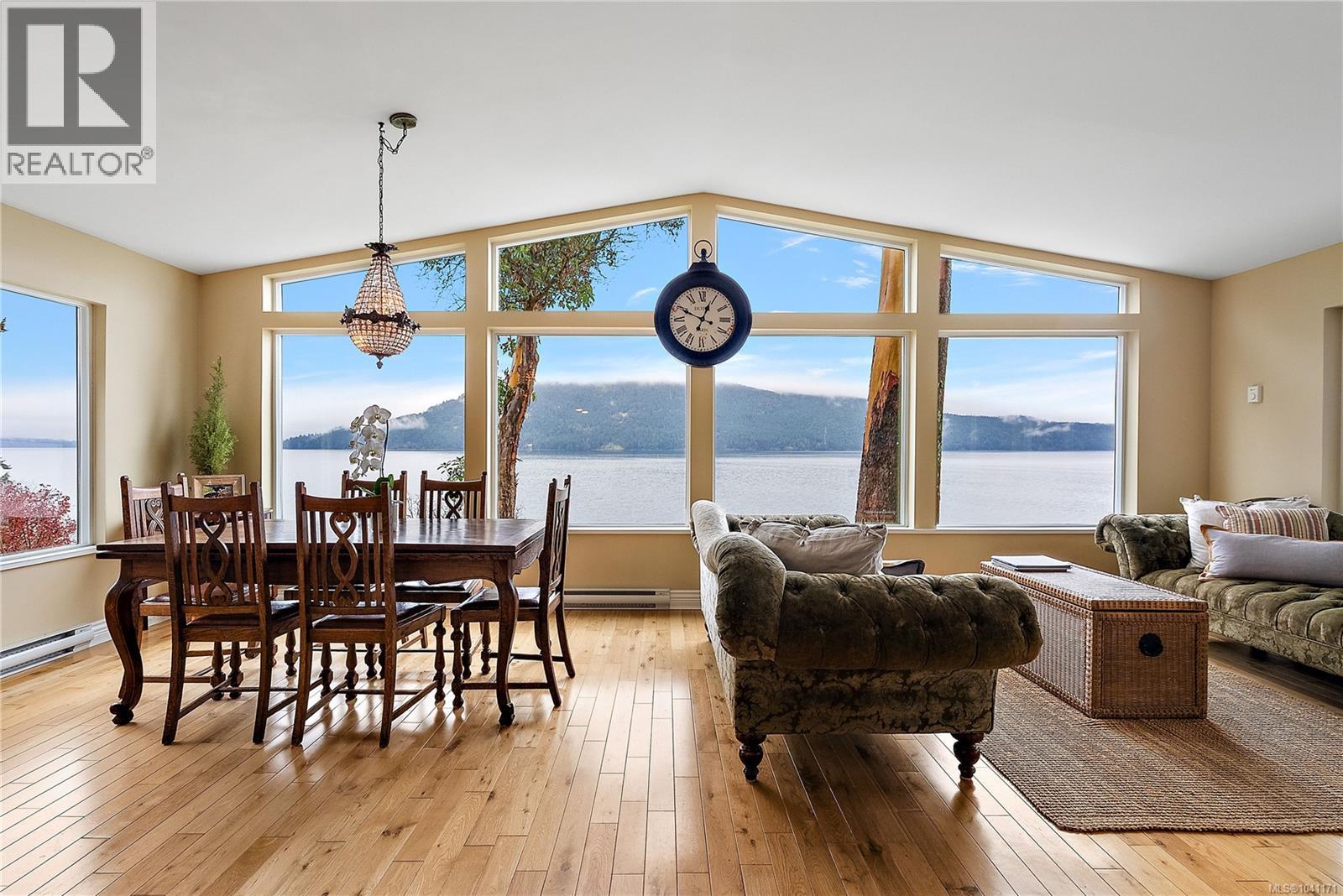 976 Lands End Rd - 6