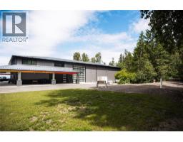 4430 June Springs Road, Kelowna, BC V1W4C8 Photo 53