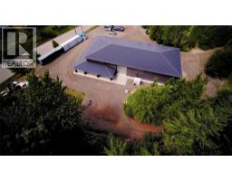 4430 June Springs Road, Kelowna, BC V1W4C8 Photo 59