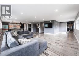 4430 June Springs Road, Kelowna, BC V1W4C8 Photo 79