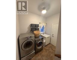 33 Mckenzie Way, Bradford West Gwillimbury, ON L3Z0K1 Photo 22