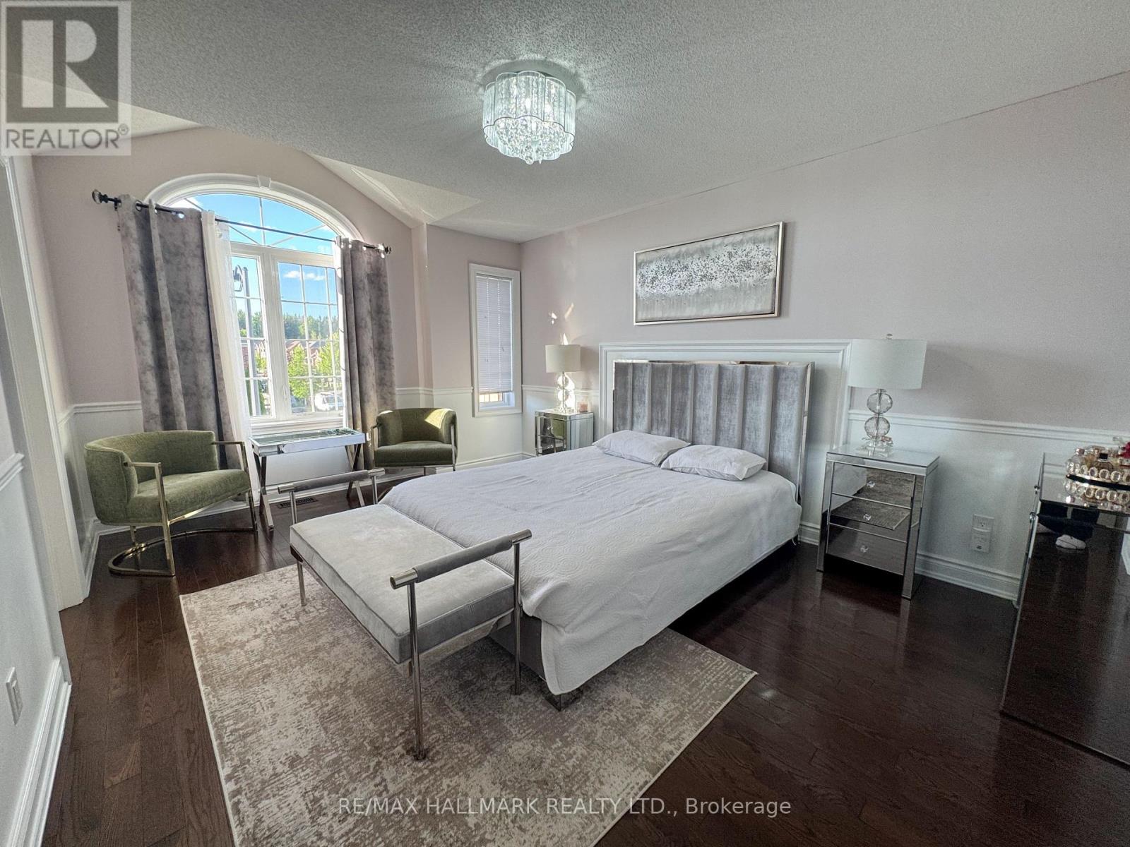 33 MCKENZIE WAY - 20